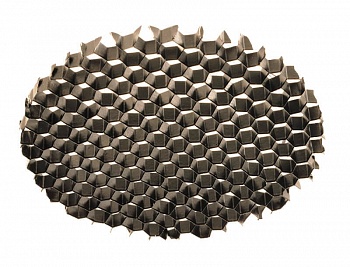 Сотовый фильтр Deko-Light Honeycomb for Series Nihal 930321 (встраиваемые)  фото, kupilegko.ru