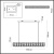 Подвесная люстра Odeon Light VERSION 5071/40L  фото, kupilegko.ru