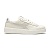Кроссовки DIADORA GAME STEP PREMIUM TUMBLED LEATHER DR501178738 319299 SP  фото, kupilegko.ru