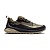 Кроссовки ECCO ULT-TRN WATERPROOF EC824254 349618 SP  фото, kupilegko.ru