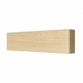 Настенный светодиодный светильник Lightstar Fuime Led 810613  фото, kupilegko.ru