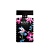 Женская парфюмерная вода REPLAY Signature Eau De Parfum 140200127 LT  фото, kupilegko.ru
