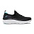 Кроссовки SKECHERS D'LUX WALKER SLIP-ON SK149356 315059 SP  фото, kupilegko.ru