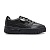 Кеды PUMA Cali Dream Leather PM383157 315227 SP  фото, kupilegko.ru