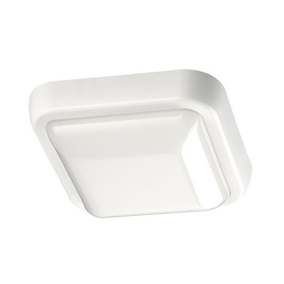 Уличные потолочные Novotech Opal 357512  фото, kupilegko.ru