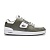 Кроссовки LACOSTE COURT CAGE 223 2 SMA 746SMA0044 347094 SP  фото, kupilegko.ru