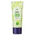 BB-крем для лица Holika Holika Petit BB Aqua SPF25 PA++  фото, kupilegko.ru