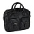 Кожаная сумка мужская Dr.Koffer M402772-249-04 21682 DK  фото, kupilegko.ru