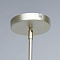 Подвесной светильник MW-Light Монарх 1 121010305