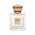 Парфюмерная вода MAJOURI Charming Tuberose 140600511 LT  фото, kupilegko.ru