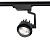 Трековый светодиодный светильник Ambrella light Track System GL6107  фото, kupilegko.ru