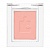 Тени для век Пис Мэтчинг Holika Holika Piece Matching Shadow  (Розовый, 20 015 179, MPK03, 2 г)  фото, kupilegko.ru