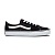 Кеды VANS SK8-LOW VN0A4UUK 355817 SP  фото, kupilegko.ru
