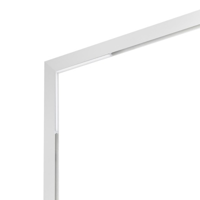 Трековый светодиодный светильник Novotech Shino Flum 358914  фото, kupilegko.ru