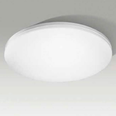 Накладной светильник Azzardo Sona 55 CCT AZ2763  фото, kupilegko.ru