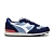 Кроссовки DIADORA CAMARO DR501159886 355329 SP  фото, kupilegko.ru