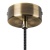 Подвесной светильник Lightstar Dafne 815511  фото, kupilegko.ru