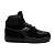 Кроссовки DIADORA MI BASKET MOON DR501177230 311736 SP  фото, kupilegko.ru