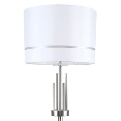 Торшер Stilfort Chart 1045/11/01F  фото, kupilegko.ru