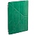 Кожаный чехол для планшета IPad 4, 3, 2 Dr.Koffer X510369-114-65 6254 DK  фото, kupilegko.ru