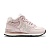 Кроссовки NEW BALANCE 574 mid NBWH574 318521 SP  фото, kupilegko.ru