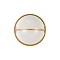 Настенный светильник Favourite Radius 2935-2W