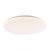 Потолочный светодиодный светильник Globo Tarug 41003-42  фото, kupilegko.ru