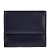 Портмоне Dr.Koffer X510403-41-28 16452 DK  фото, kupilegko.ru