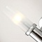 Бра, светильник настенный накладной Favourite 2957-1W  фото, kupilegko.ru
