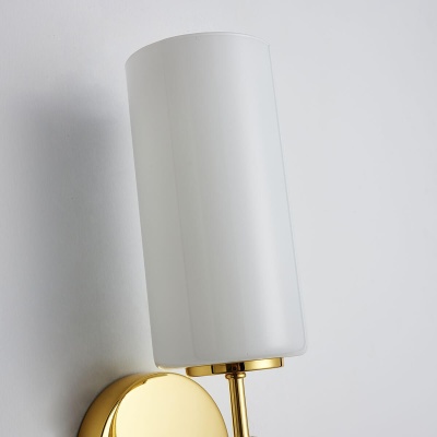 Бра, светильник настенный накладной Favourite 2815-1W  фото, kupilegko.ru