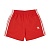 Шорты ADIDAS ORIGINALS ADICOLOR 3-STRIPES SWIM SHORTS ADH44768 354966 SP  фото, kupilegko.ru