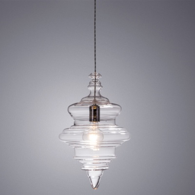 Подвесной светильник Divinare Maumee 5000/02 SP-1  фото, kupilegko.ru