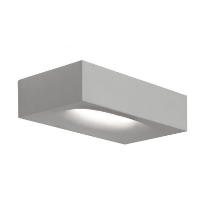 Настенный светильник Artemide Melete 1634010A  фото, kupilegko.ru