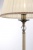 Торшер Maytoni Soffia RC093-FL-01-R  фото, kupilegko.ru