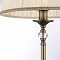 Торшер Maytoni Soffia RC093-FL-01-R  фото, kupilegko.ru