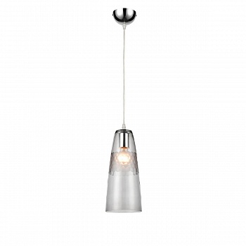 Подвесной светильник Vele Luce Lucky VL5393P21  фото, kupilegko.ru