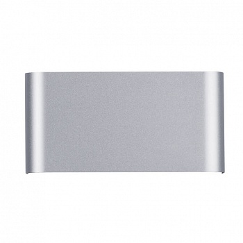 Настенный светодиодный светильник Odeon Light Magnum 4217/4WL  фото, kupilegko.ru