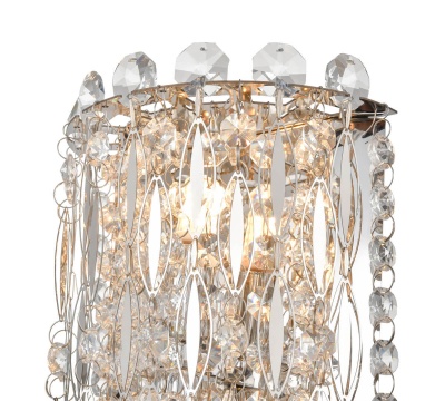 Бра, светильник настенный накладной Vele Luce VL3113W02  фото, kupilegko.ru