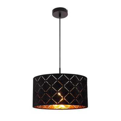 Подвесной светильник Globo Sunna 15334H  фото, kupilegko.ru