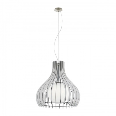 Подвесной светильник Eglo Tindori 96211  фото, kupilegko.ru