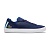Кеды LACOSTE LA PIQU?E NU 743CMA0014 315125 SP  фото, kupilegko.ru