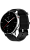 Умные часы  Amazfit GTR 2 Classic, черные  фото, kupilegko.ru