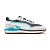 Кроссовки PUMA City Rider PM382044 317738 SP  фото, kupilegko.ru