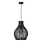 Подвесной светильник Lucide Alban 03438/35/30