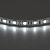 LED лента Light Star Lenta 400054  фото, kupilegko.ru