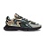 Кроссовки LACOSTE L003 NEO 223 1 SMA 746SMA0003 348969 SP  фото, kupilegko.ru