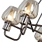Подвесная люстра Vitaluce V4833-7/5S  фото, kupilegko.ru