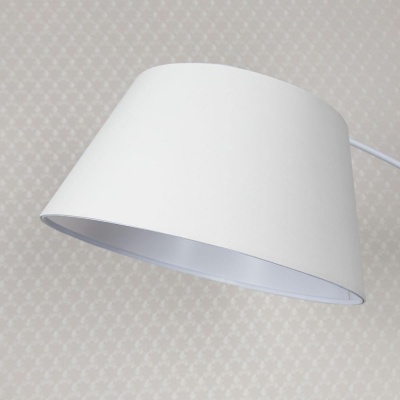 Торшер Citilux Арчи CL807010  фото, kupilegko.ru