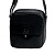 Кожаная сумка мужская Dr.Koffer M402205-01-04 5095 DK  фото, kupilegko.ru