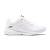 Кроссовки SKECHERS BOBS SQUAD SK117282 337319 SP  фото, kupilegko.ru